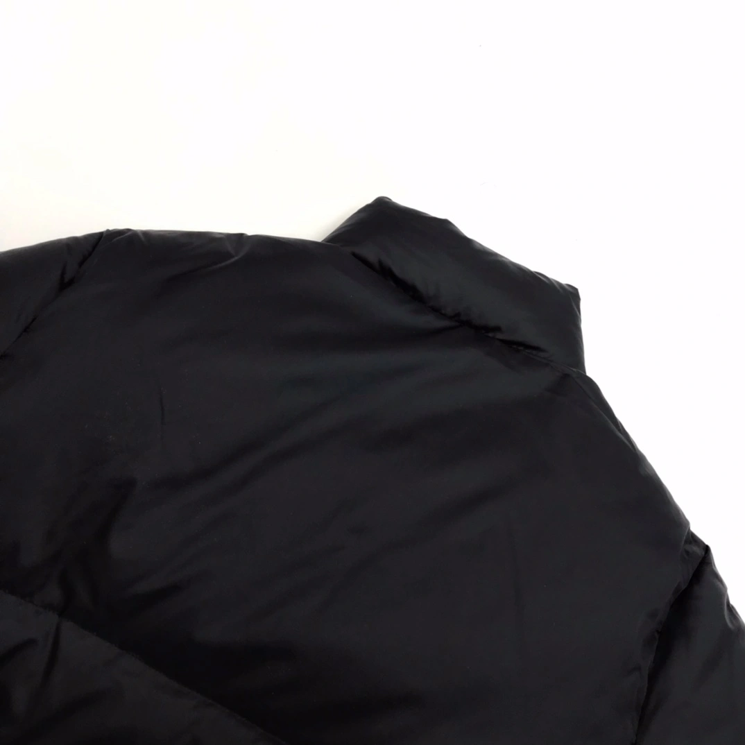 Gucci Down Jackets Compact 129117