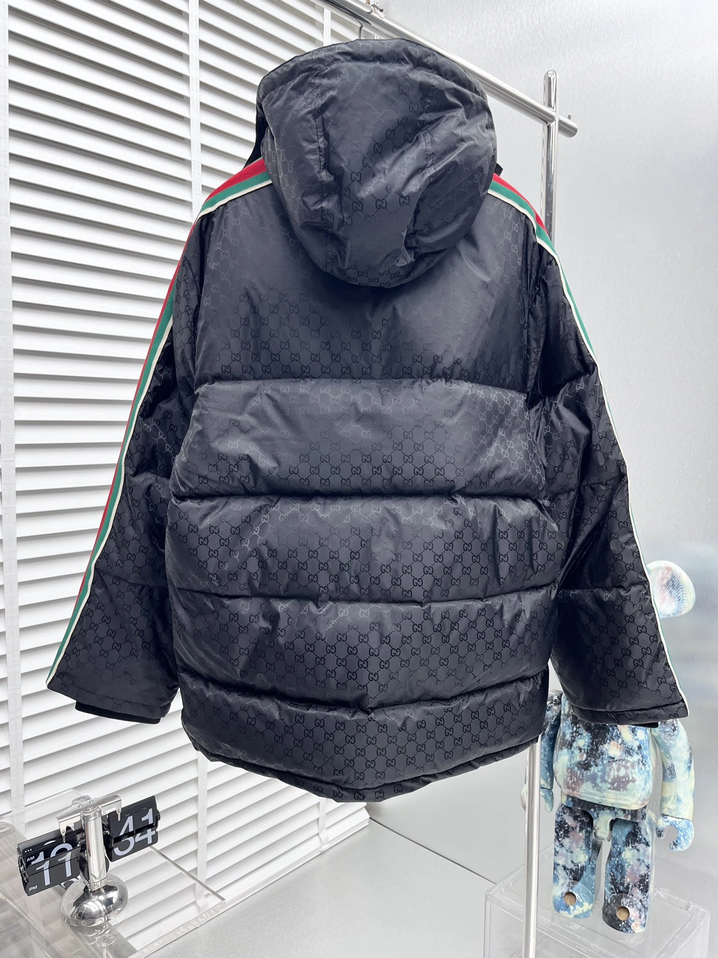 TopPick Gucci Down Jackets 129123