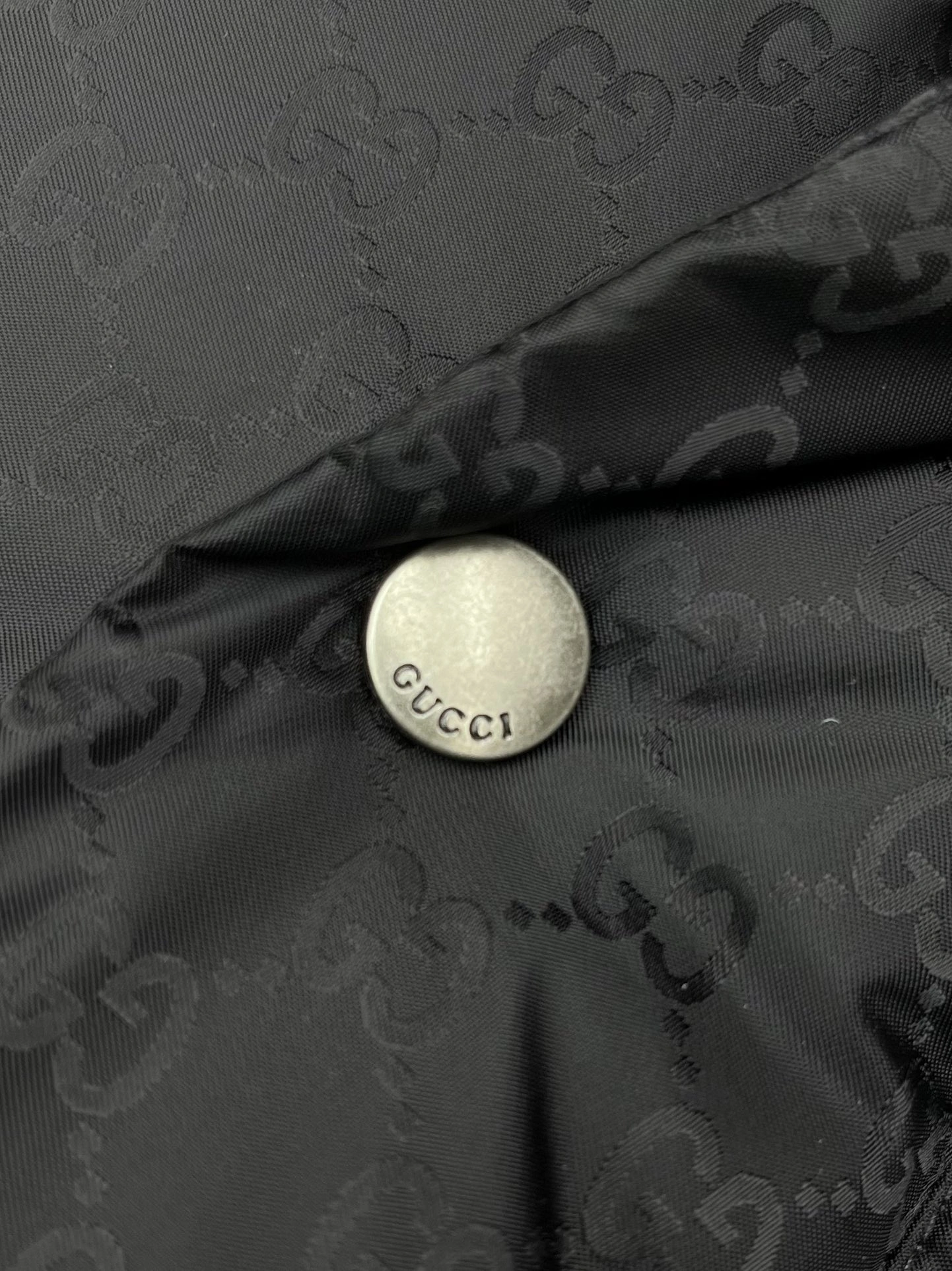 TopPick Gucci Down Jackets 129123