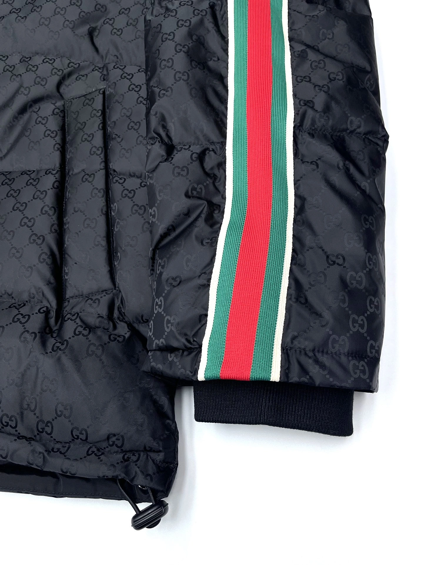 TopPick Gucci Down Jackets 129123