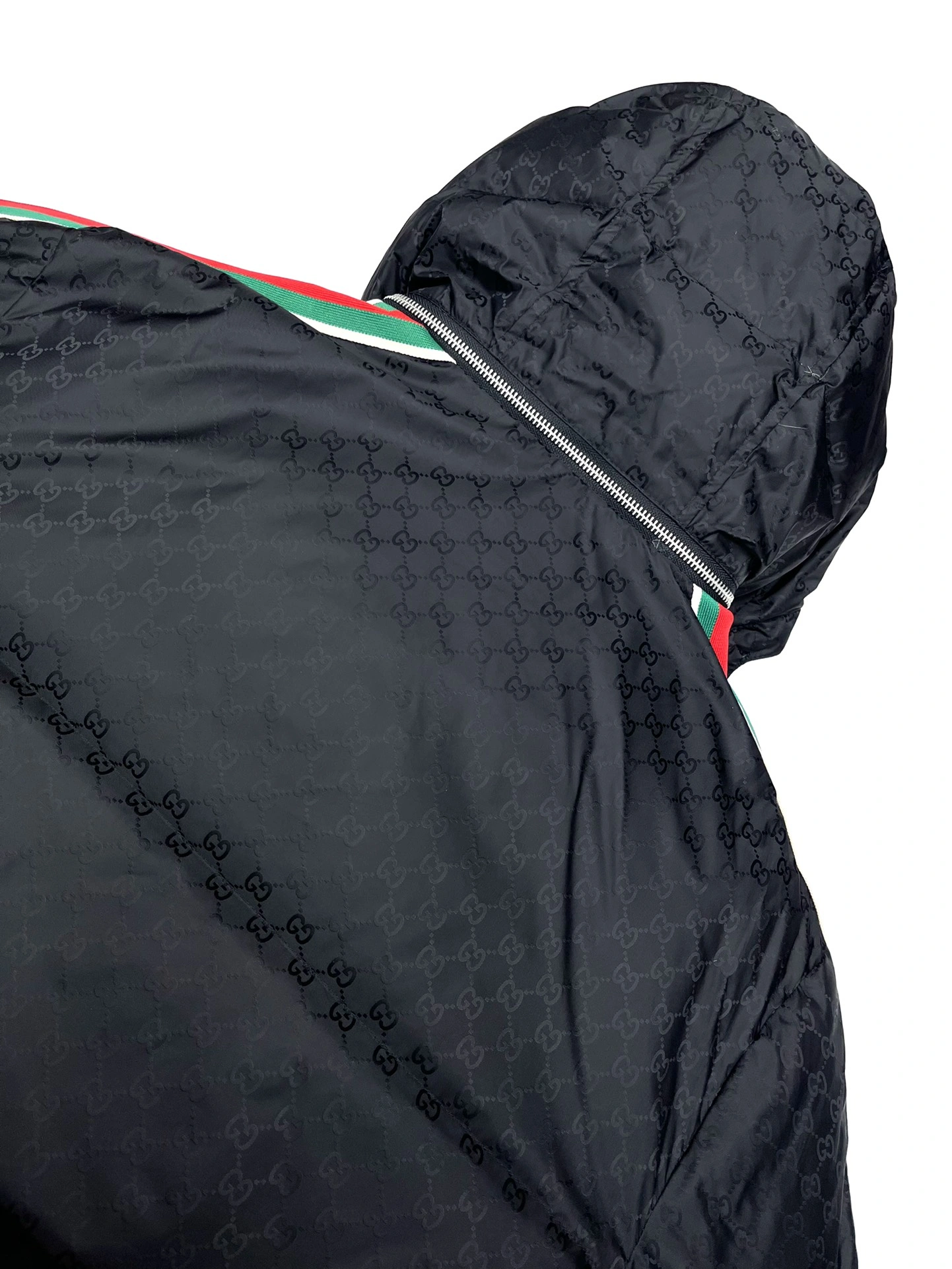 TopPick Gucci Down Jackets 129123
