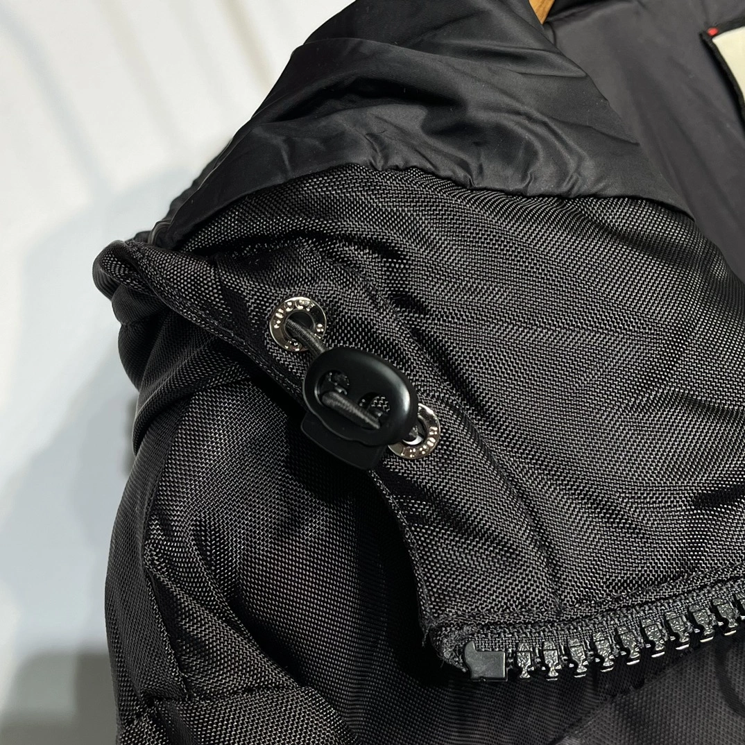 Sustainable Gucci Down Jackets 129114