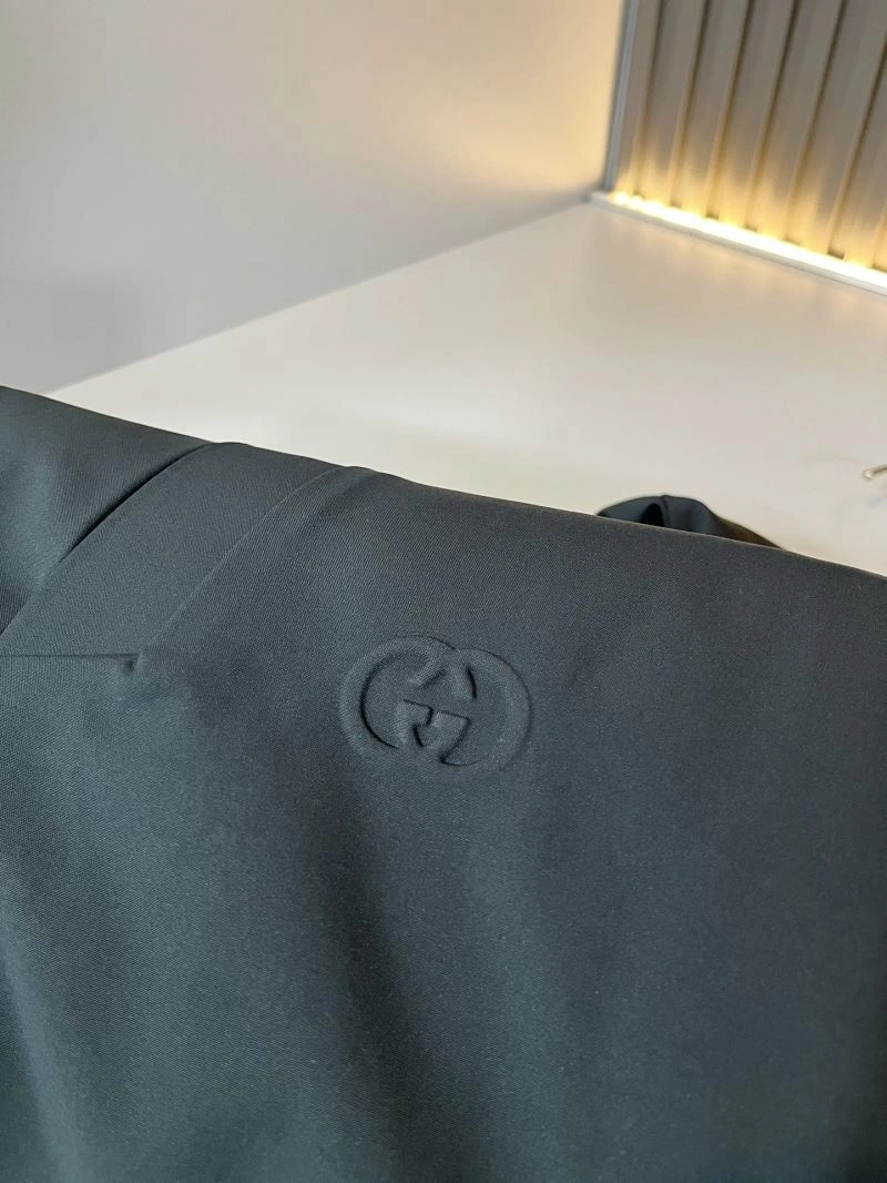 QuickDry Gucci Down Jackets 129064