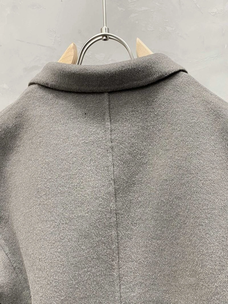 Upgraded Gucci Down Jackets 129042