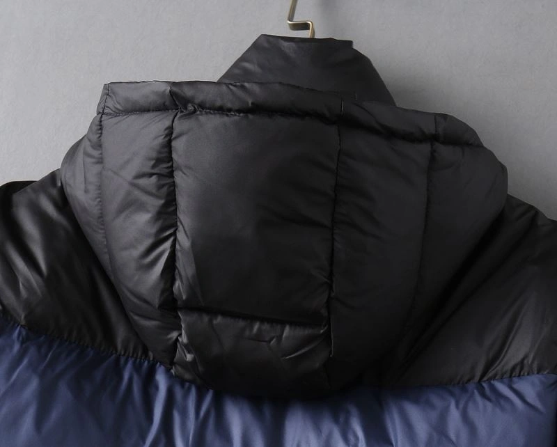 Gucci Down Jackets NewStyle 129055