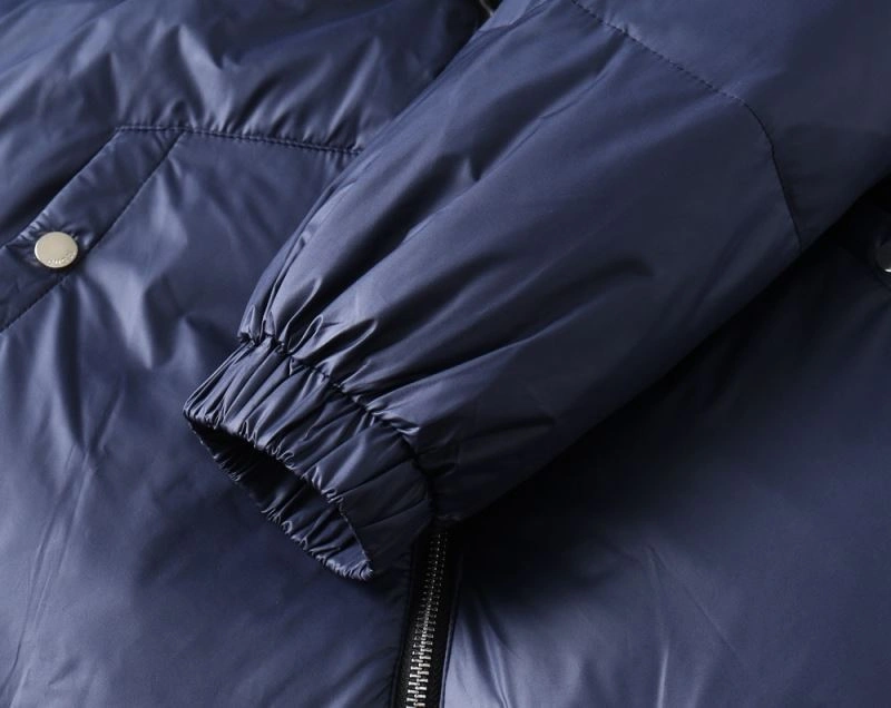 Gucci Down Jackets NewStyle 129055