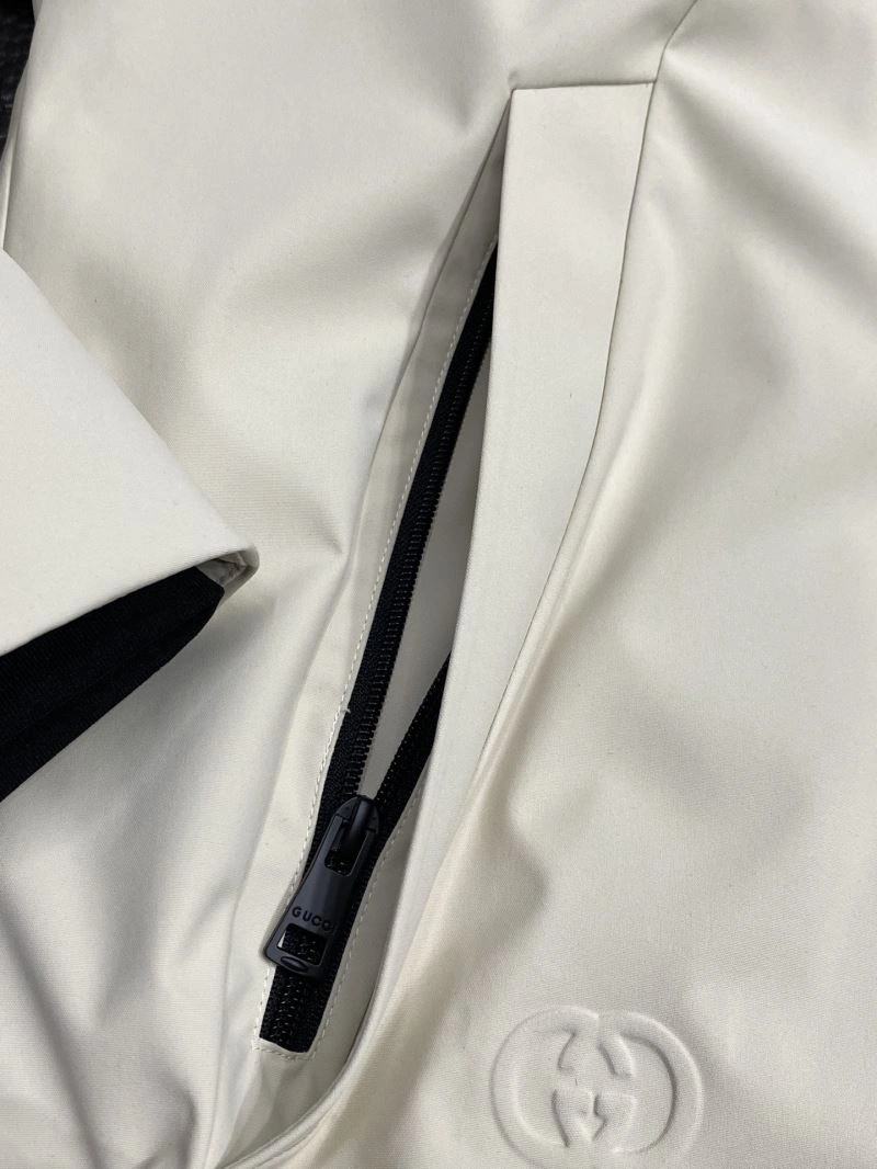 Gucci Down Jackets Supportive 129051