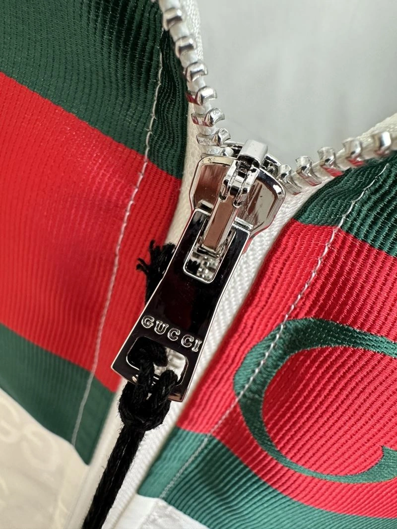 Attractive Gucci Down Jackets 129038