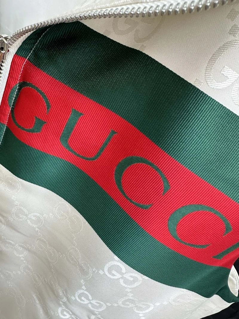 Attractive Gucci Down Jackets 129038