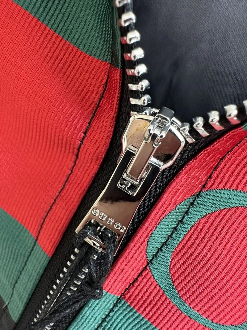 Gucci Down Jackets Affordable 129034