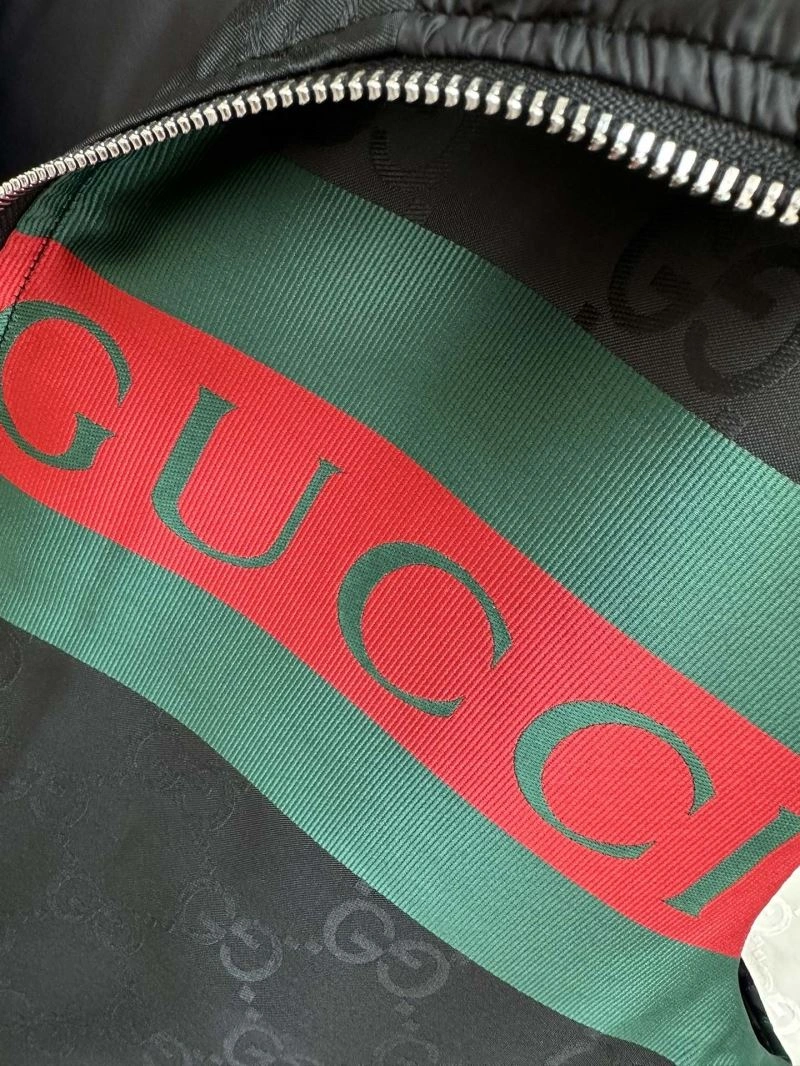 Gucci Down Jackets Affordable 129034
