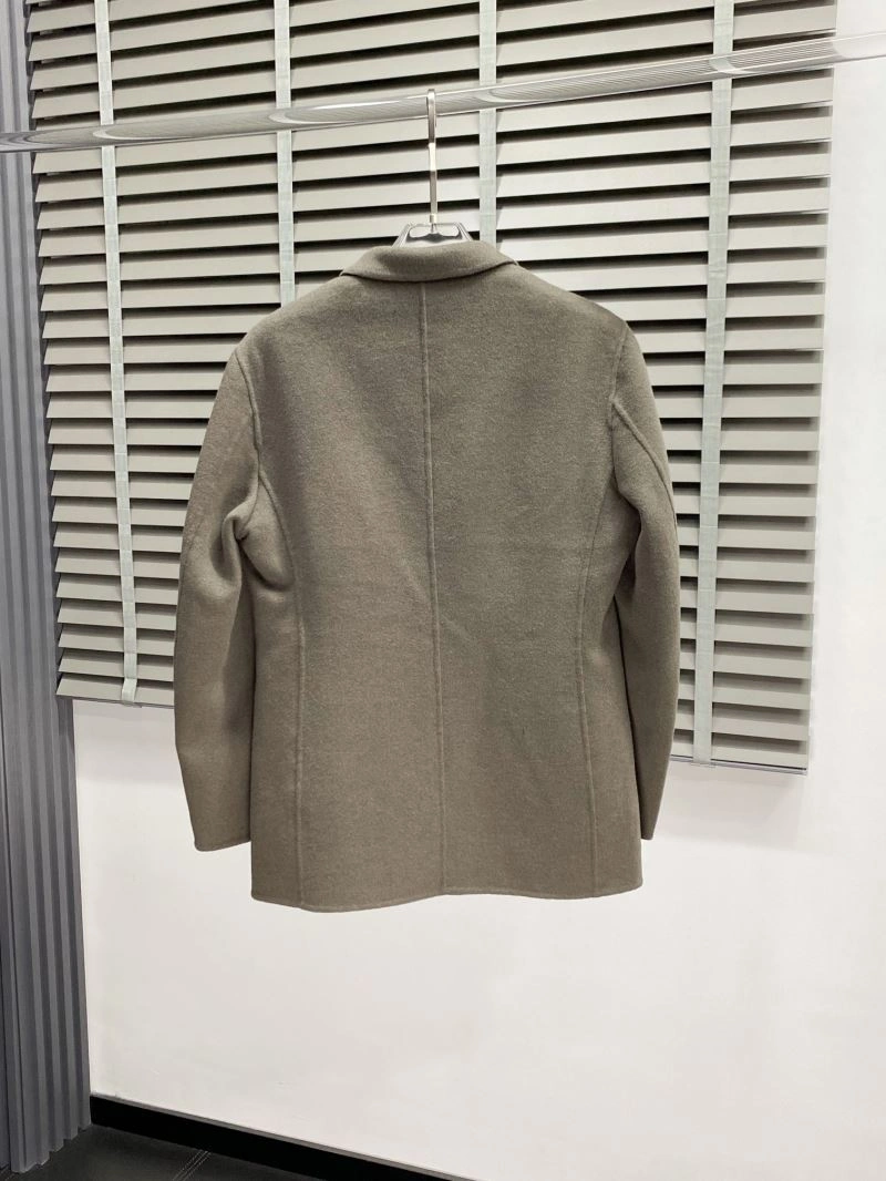 Gucci Down Jackets ModernLook 129028