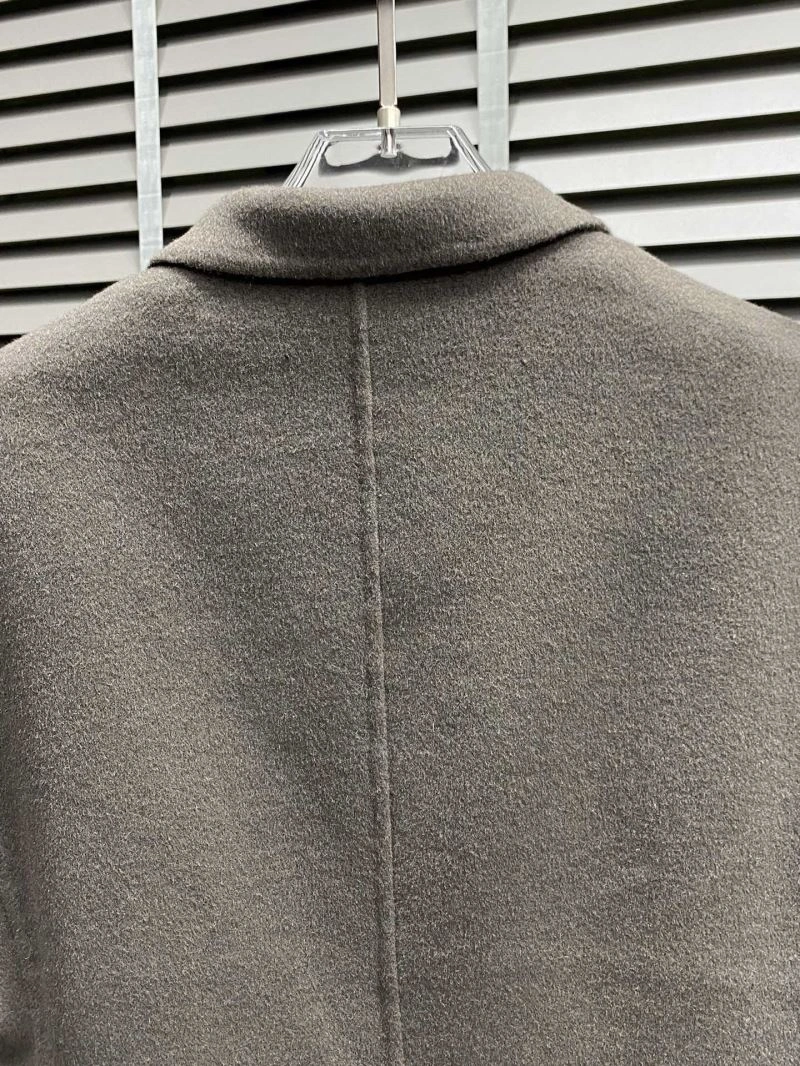 Gucci Down Jackets ModernLook 129028
