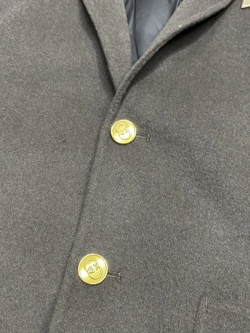 Gucci Down Jackets ModernLook 129028