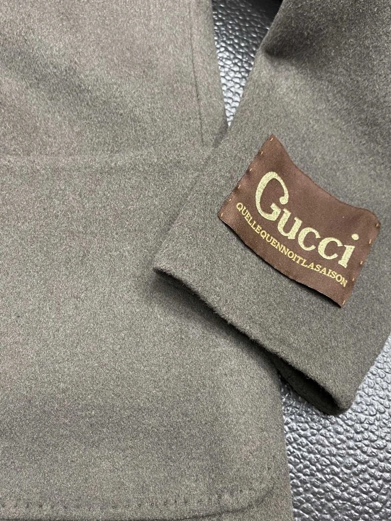 Gucci Down Jackets ModernLook 129028