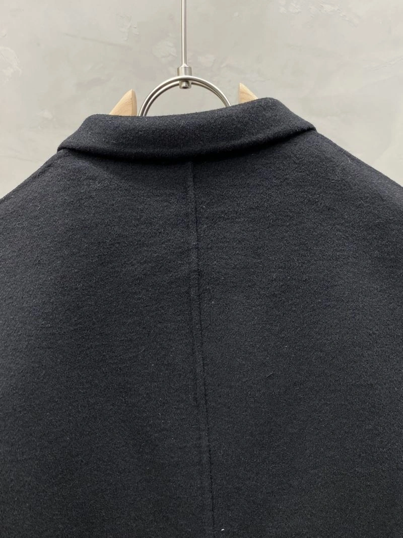Gucci Down Jackets MultiPurpose 129029