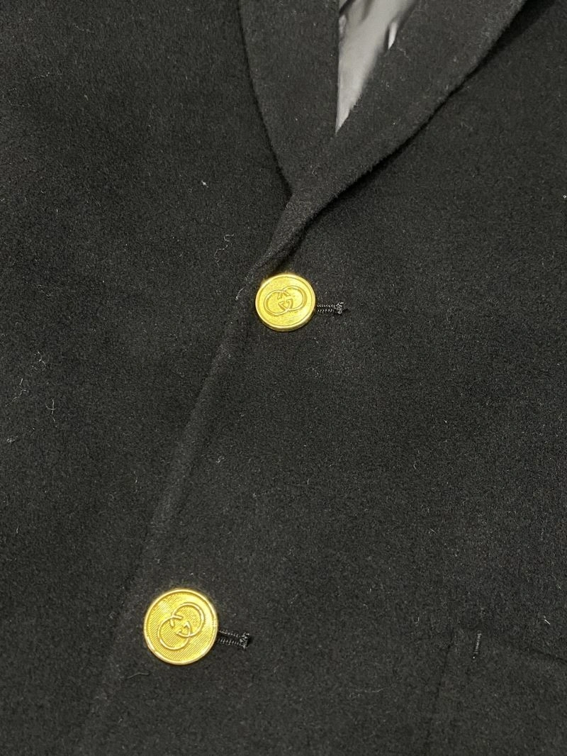 Gucci Down Jackets MultiPurpose 129029