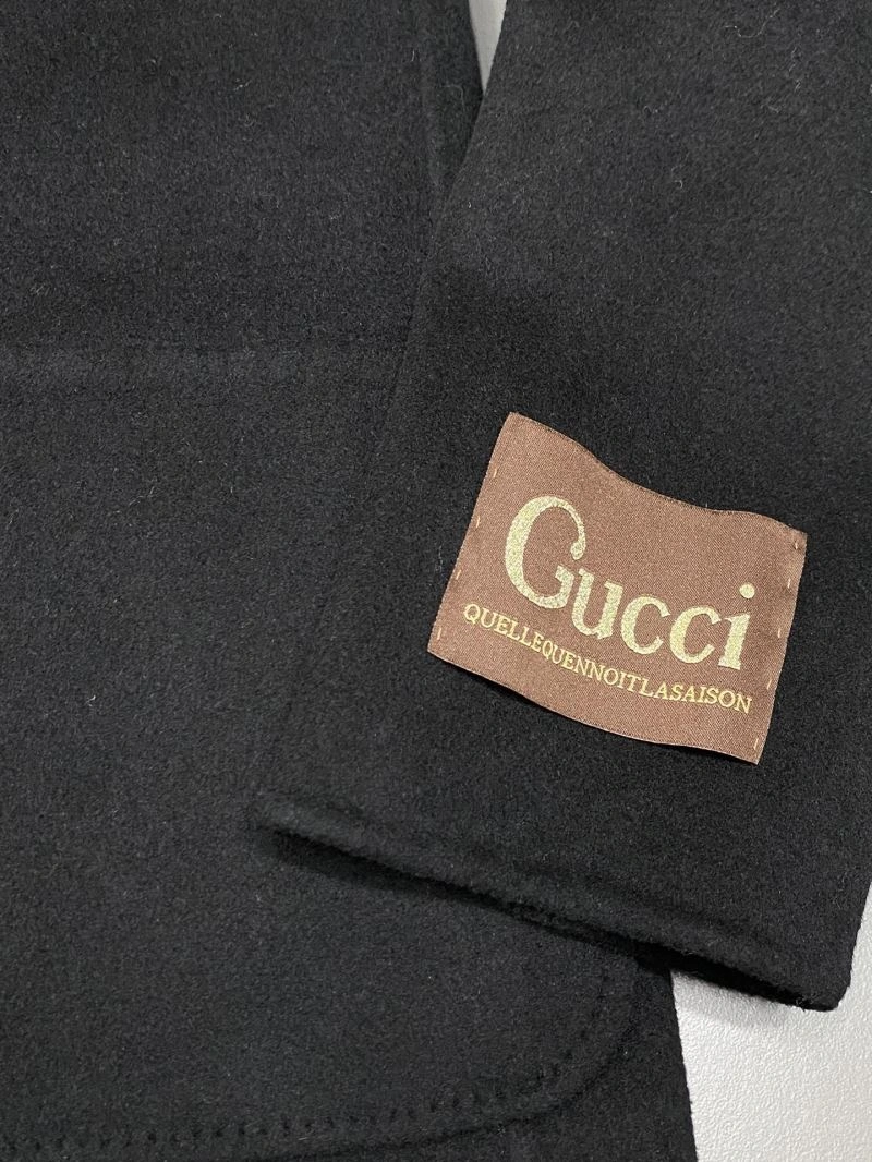 Gucci Down Jackets MultiPurpose 129029