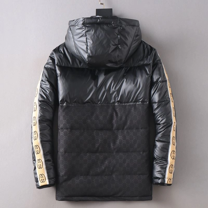 SportInspired Gucci Down Jackets 129024