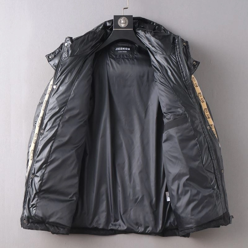 SportInspired Gucci Down Jackets 129024