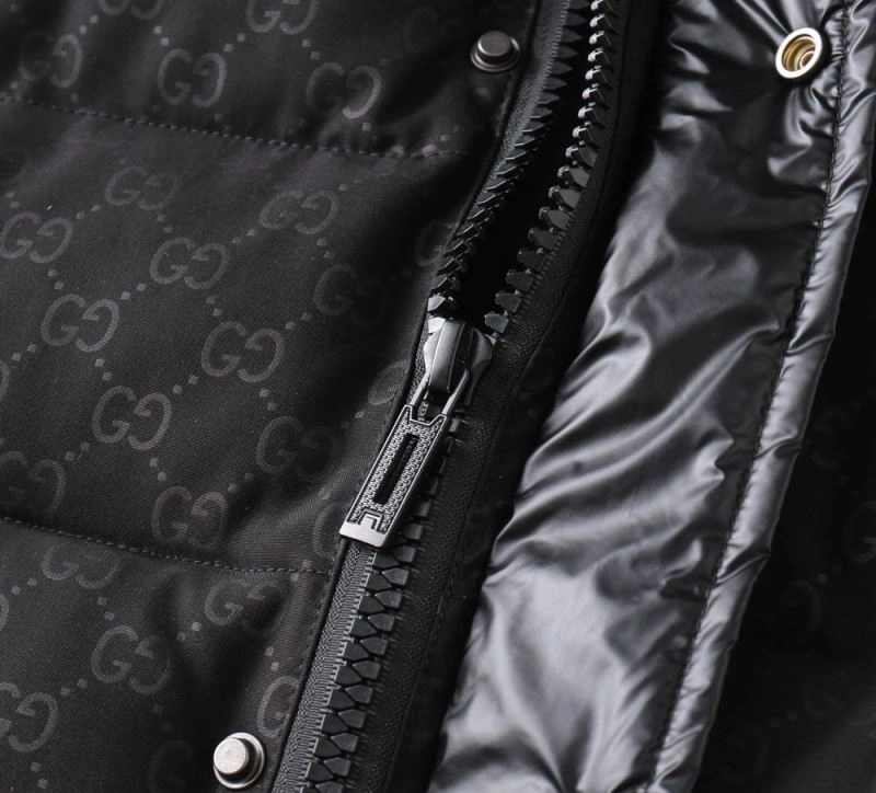 SportInspired Gucci Down Jackets 129024