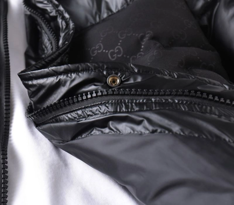 SportInspired Gucci Down Jackets 129024