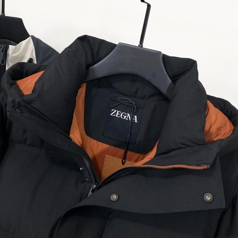 Gucci Down Jackets SunProtective 129017