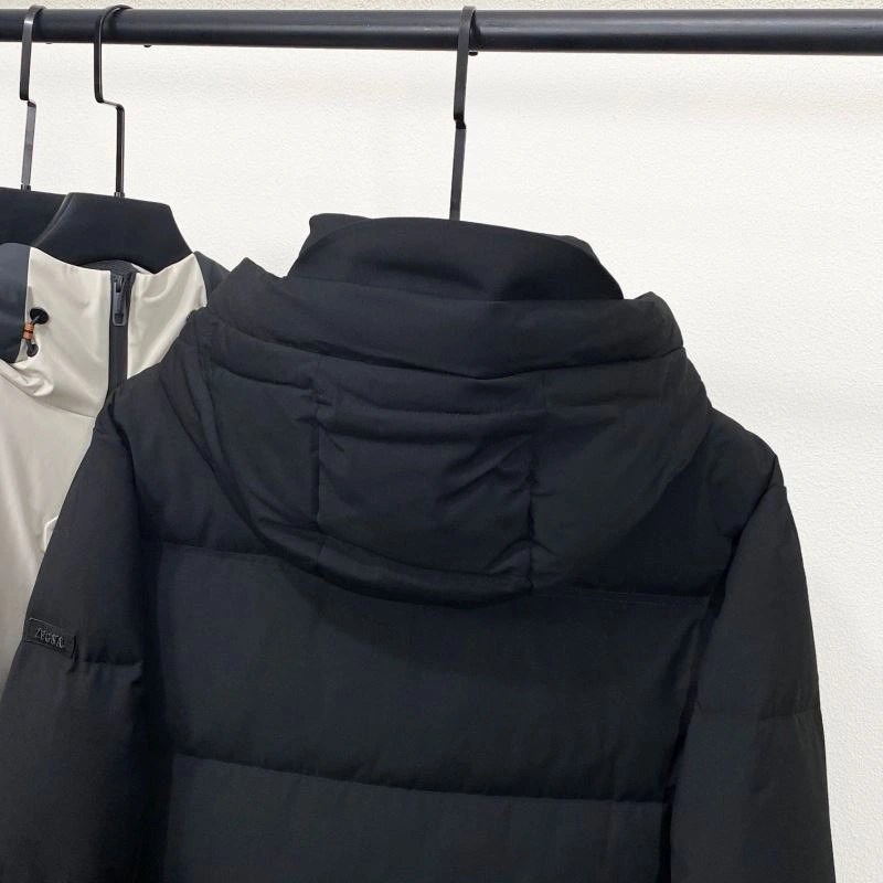 Gucci Down Jackets SunProtective 129017
