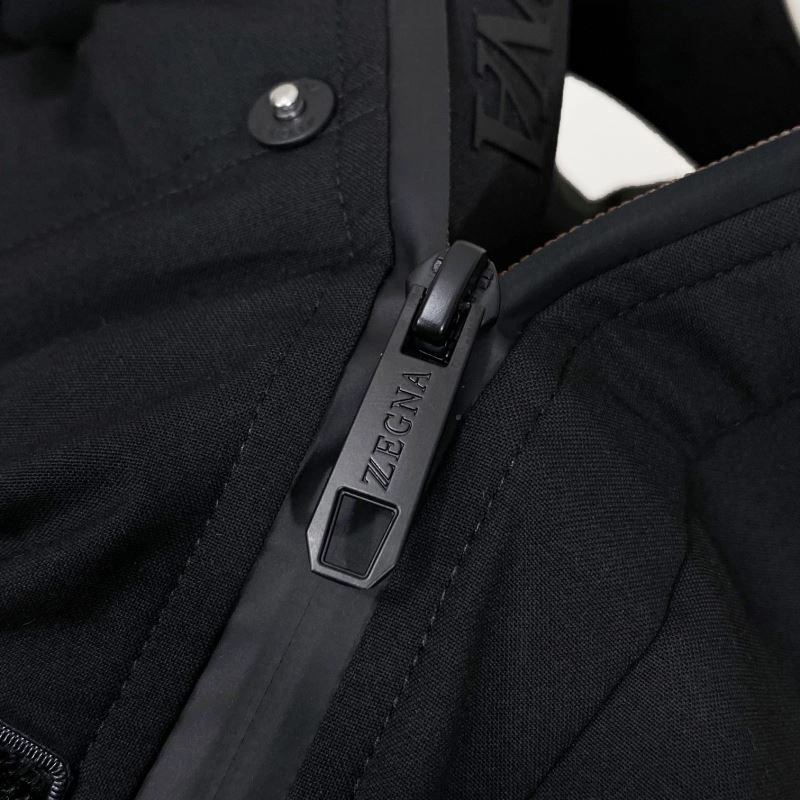 Gucci Down Jackets SunProtective 129017