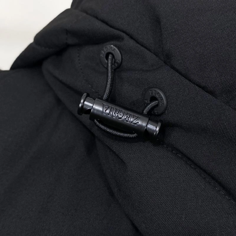 Gucci Down Jackets SunProtective 129017