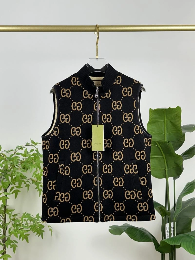 UrbanChic Gucci Down Jackets 129016