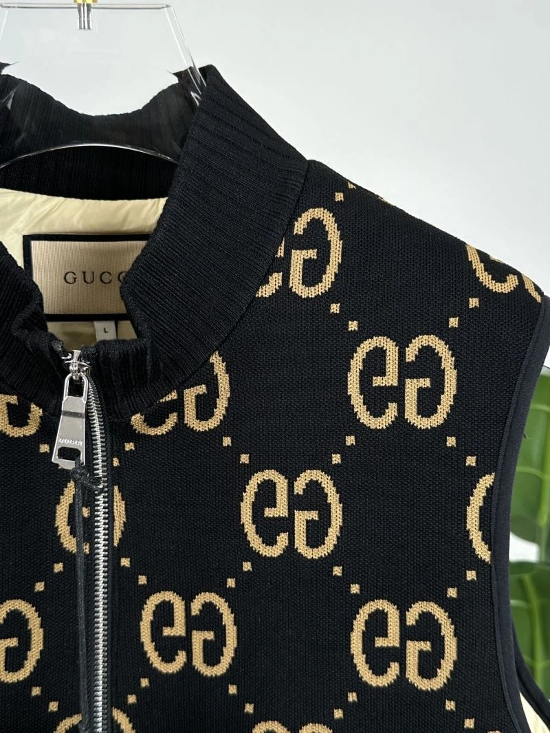 UrbanChic Gucci Down Jackets 129016