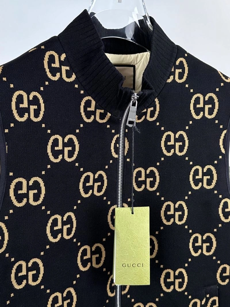 UrbanChic Gucci Down Jackets 129016