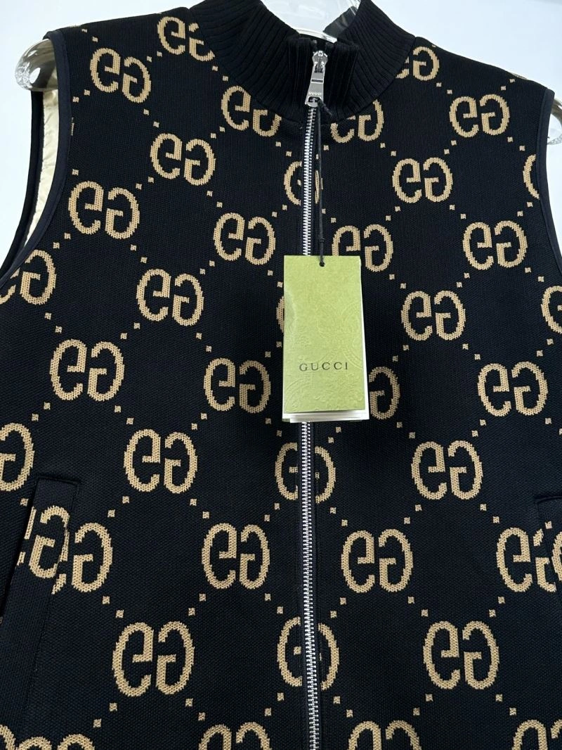 UrbanChic Gucci Down Jackets 129016