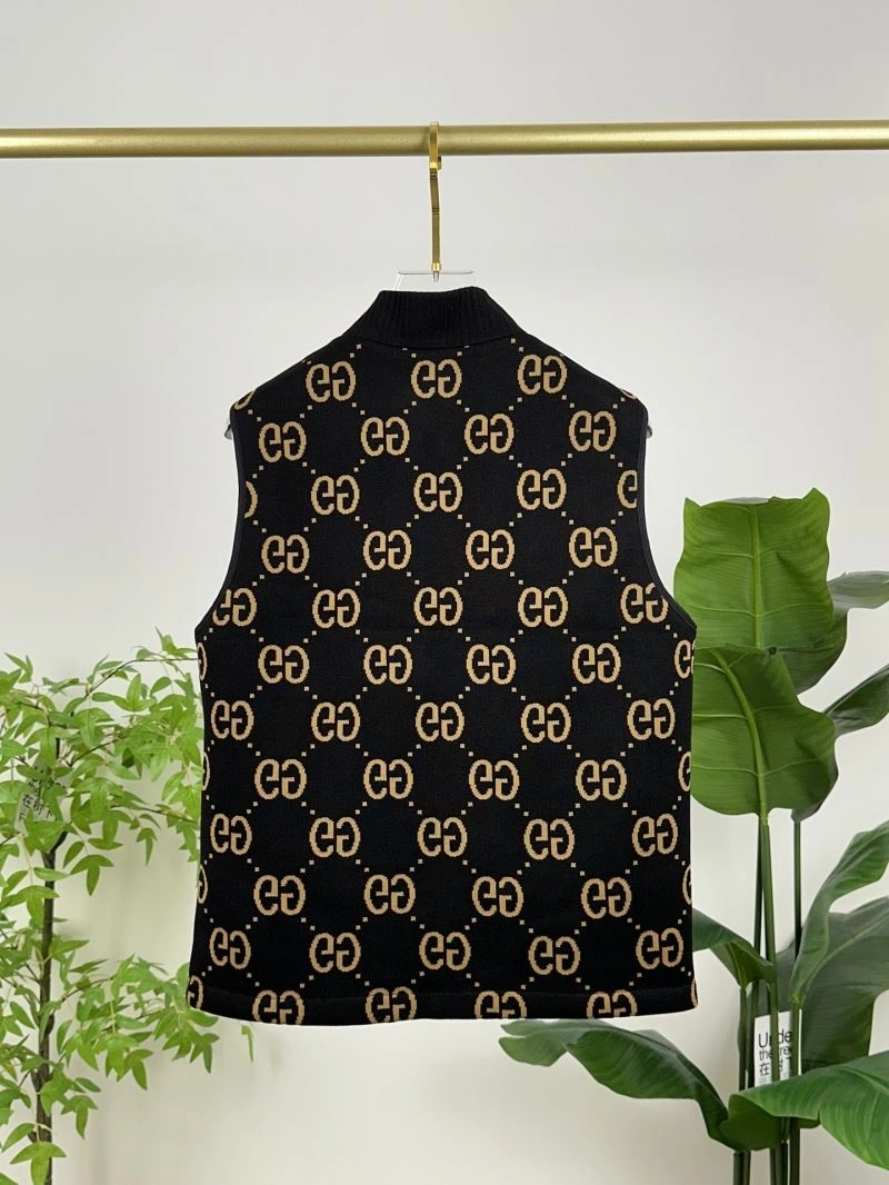 UrbanChic Gucci Down Jackets 129016