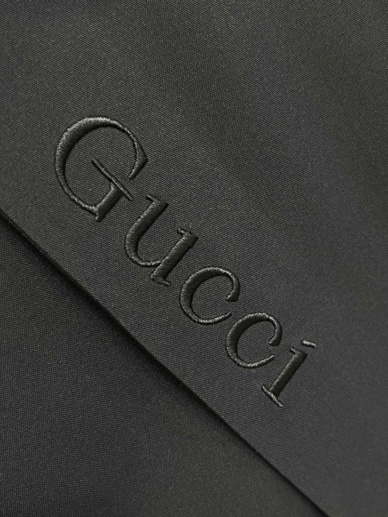 Comfortable Gucci Down Jackets 129004