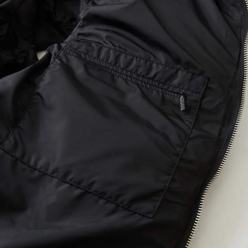 Gucci Down Jackets Resilient 128992