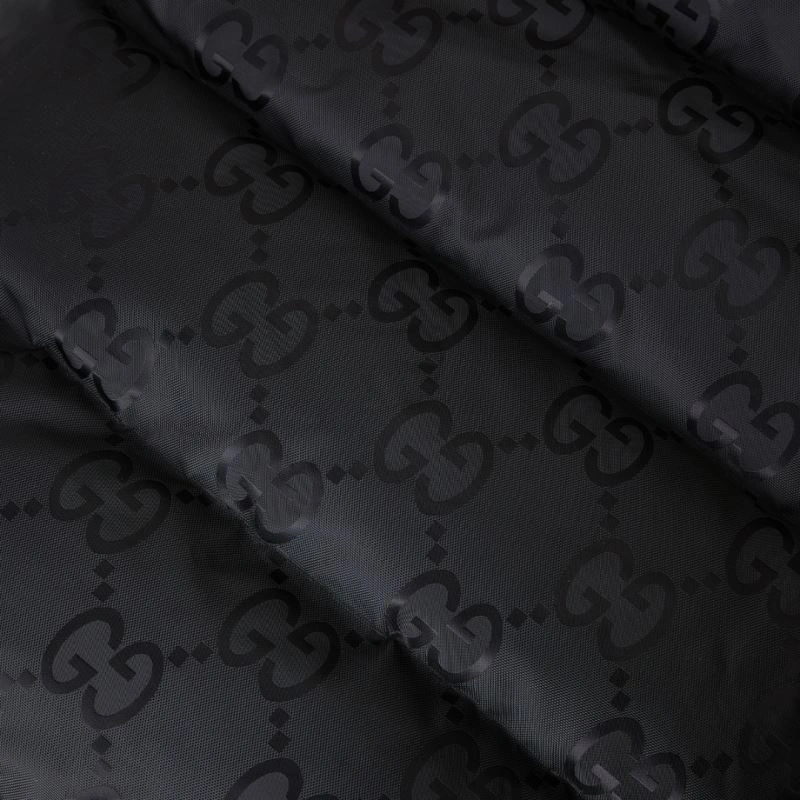 Gucci Down Jackets Resilient 128992