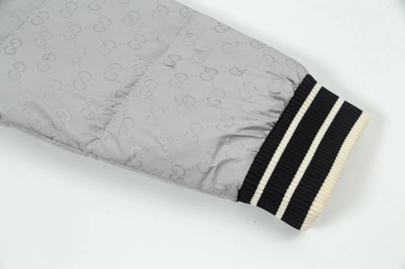 Gucci Down Jackets Attractive 128997