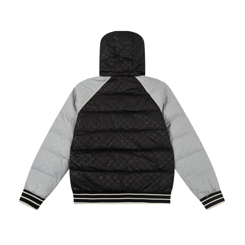 BestValue Gucci Down Jackets 129000