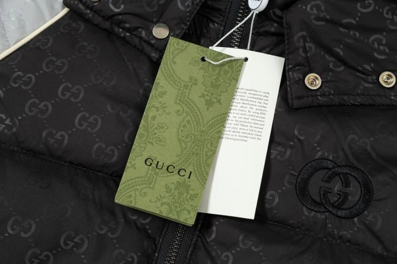 BestValue Gucci Down Jackets 129000