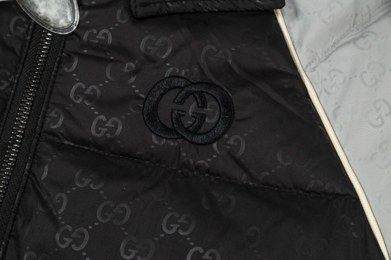BestValue Gucci Down Jackets 129000