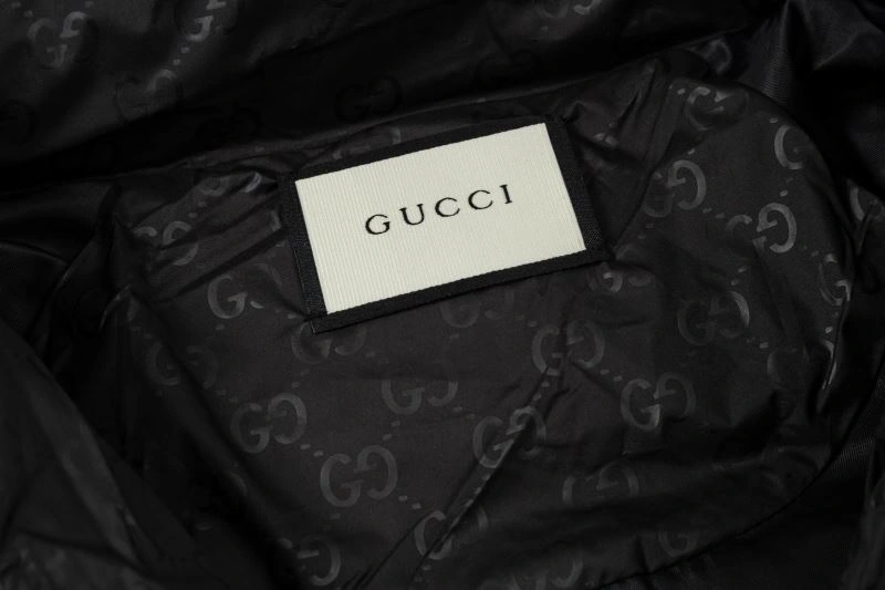 BestValue Gucci Down Jackets 129000