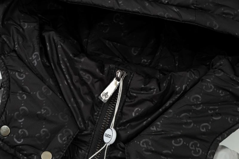 BestValue Gucci Down Jackets 129000