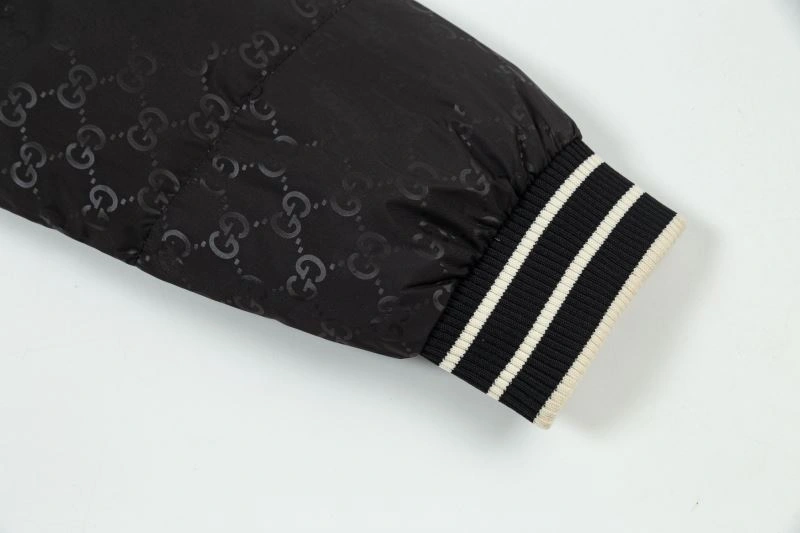 BestValue Gucci Down Jackets 129000