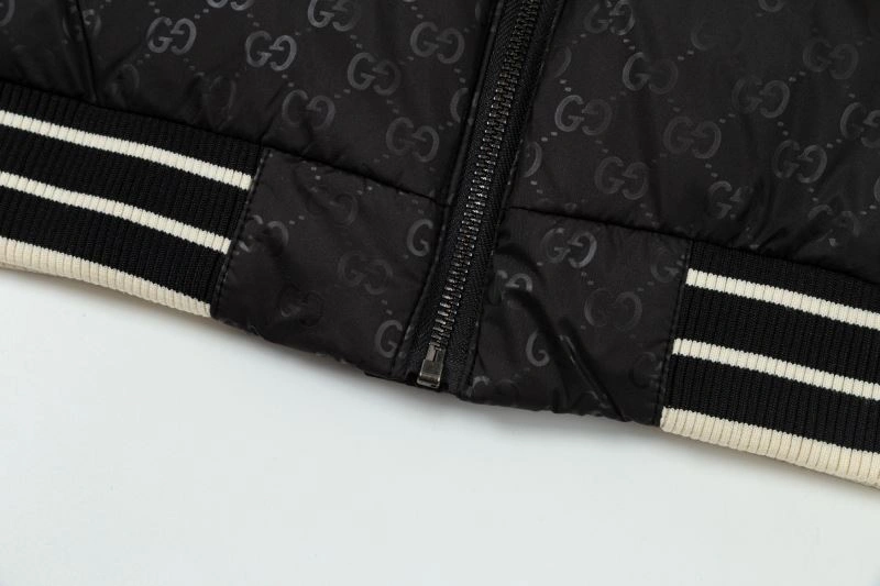 BestValue Gucci Down Jackets 129000