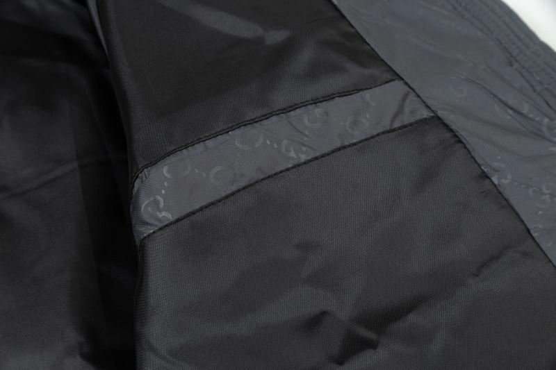 Gucci Down Jackets Stylish 128994