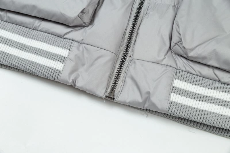 Gucci Down Jackets ModernLook 128999