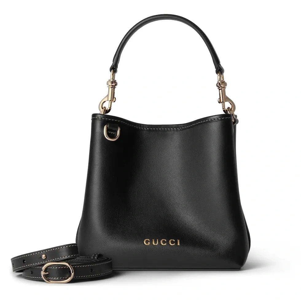 Trendy Gucci Drawstring Bags 67440