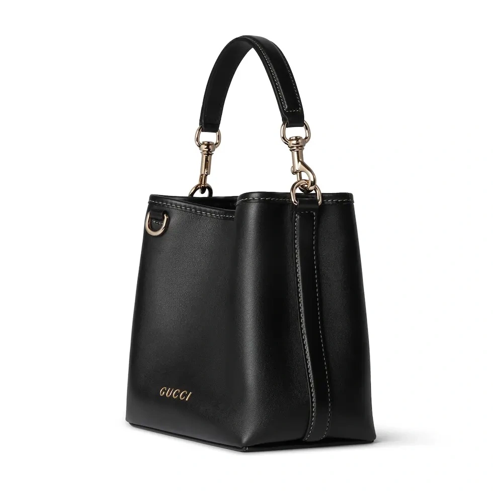 Trendy Gucci Drawstring Bags 67440